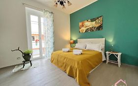 Patty Maison - Large & New Central Apartment